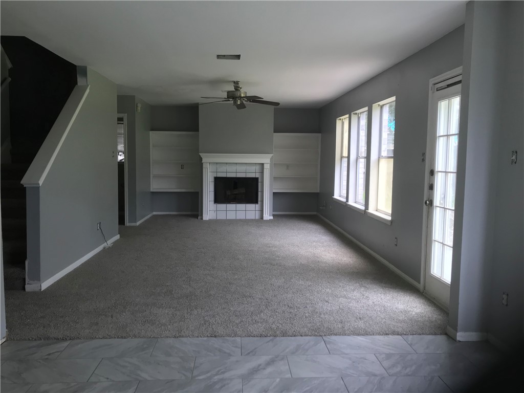 5026 Graford Pl Property Photo 11