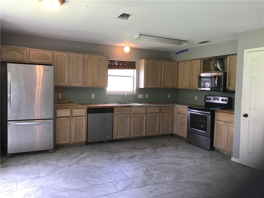 5026 Graford Pl Property Photo 12