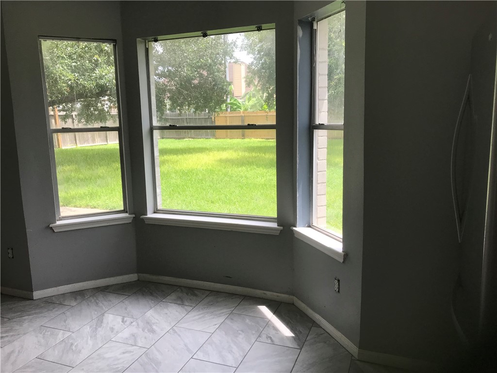 5026 Graford Pl Property Photo 13