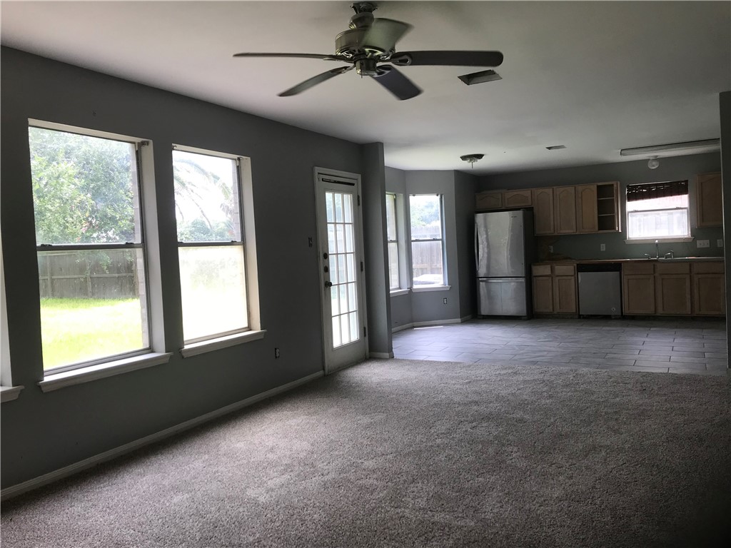 5026 Graford Pl Property Photo 14