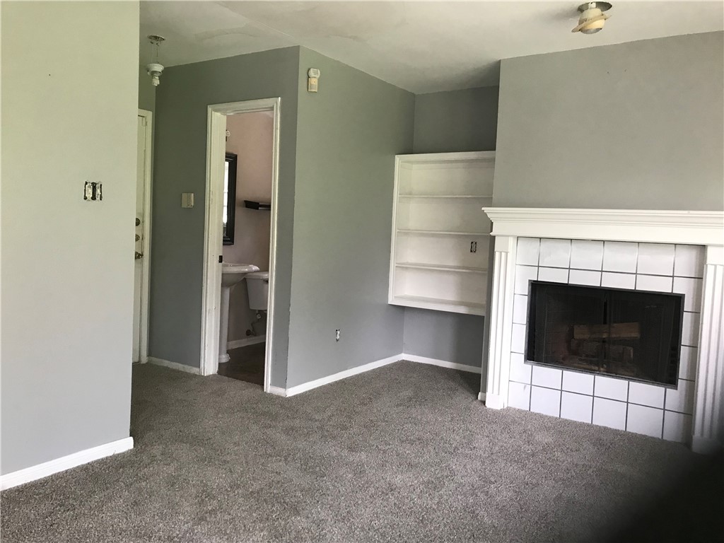 5026 Graford Pl Property Photo 15