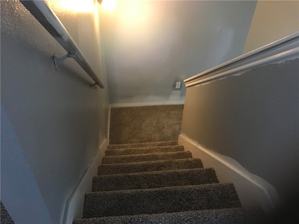 5026 Graford Pl Property Photo 16