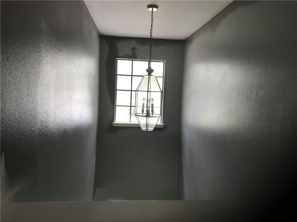 5026 Graford Pl Property Photo 17