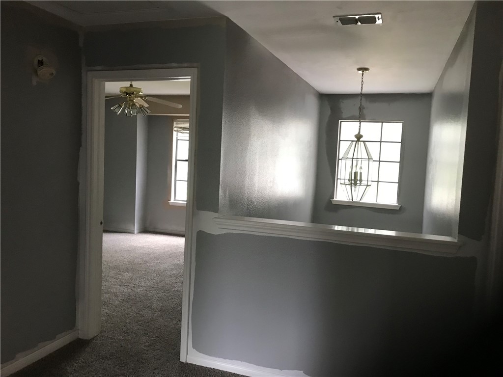 5026 Graford Pl Property Photo 18