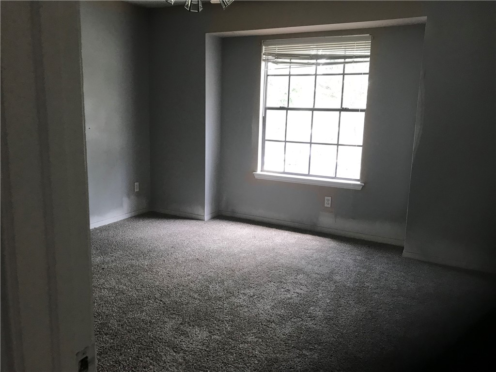 5026 Graford Pl Property Photo 19