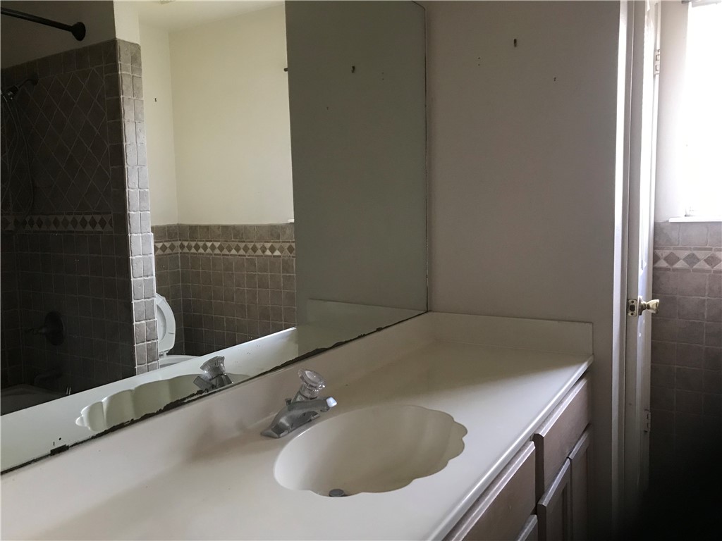 5026 Graford Pl Property Photo 20