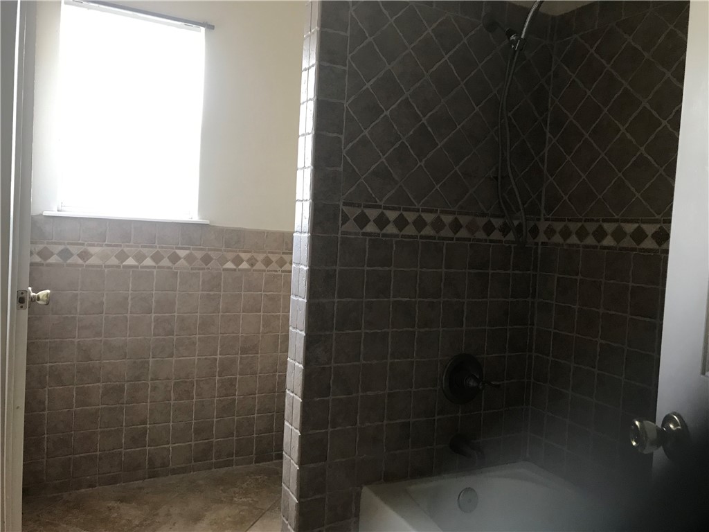 5026 Graford Pl Property Photo 21