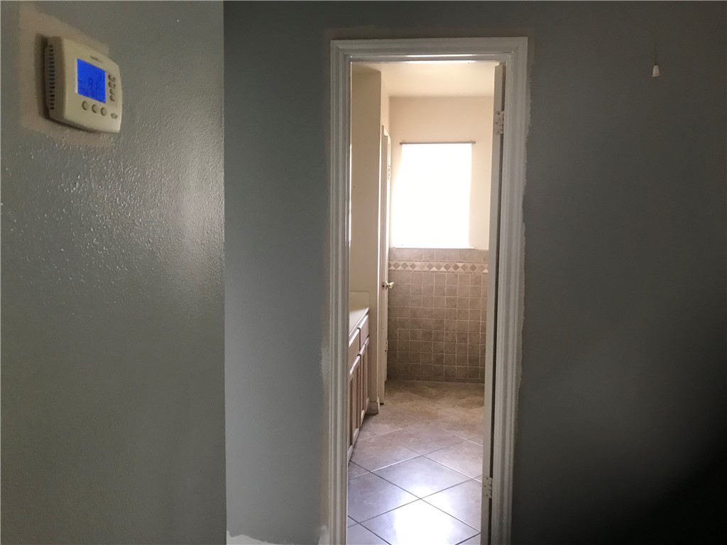 5026 Graford Pl Property Photo 22