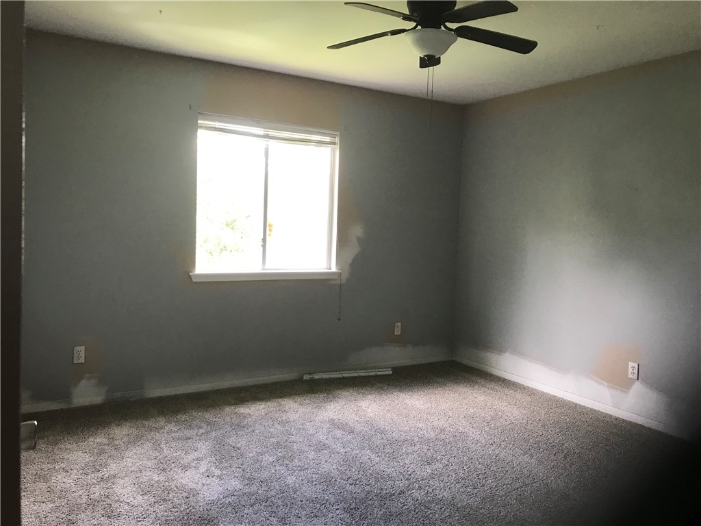 5026 Graford Pl Property Photo 23