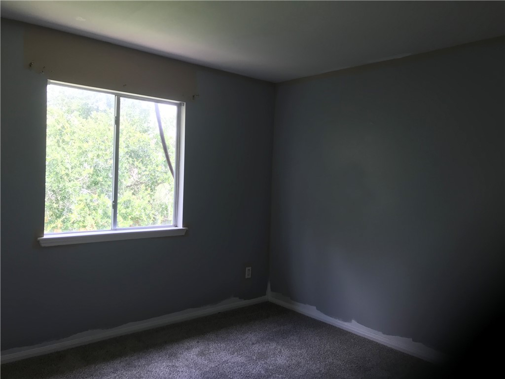 5026 Graford Pl Property Photo 24