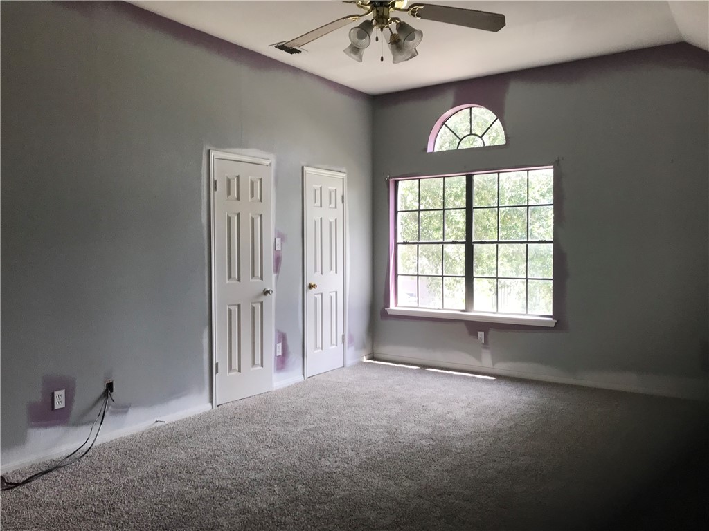 5026 Graford Pl Property Photo 25