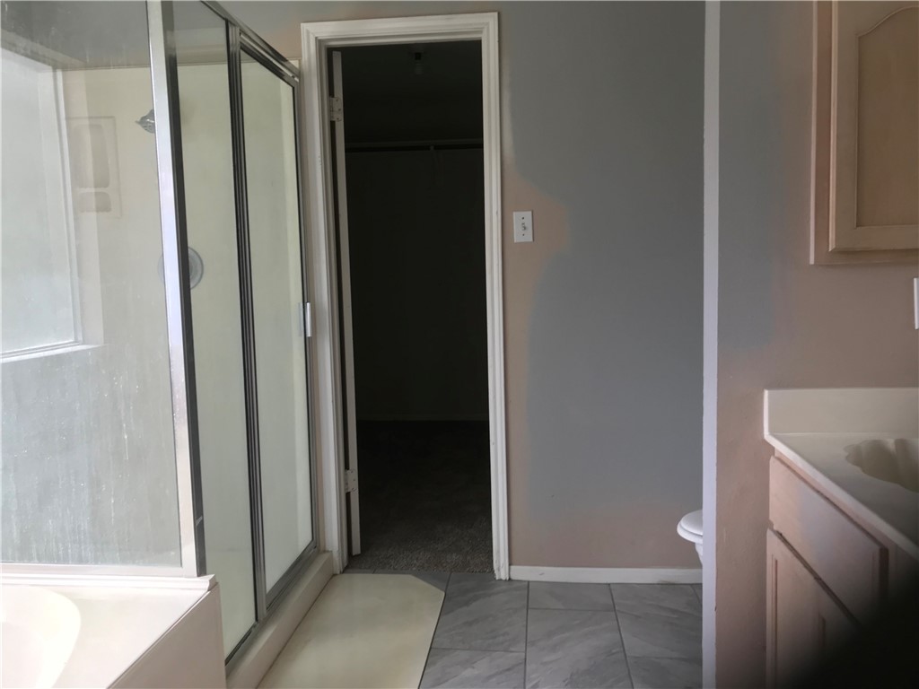 5026 Graford Pl Property Photo 26