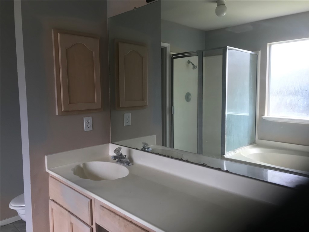 5026 Graford Pl Property Photo 27