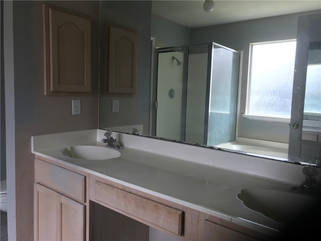 5026 Graford Pl Property Photo 28