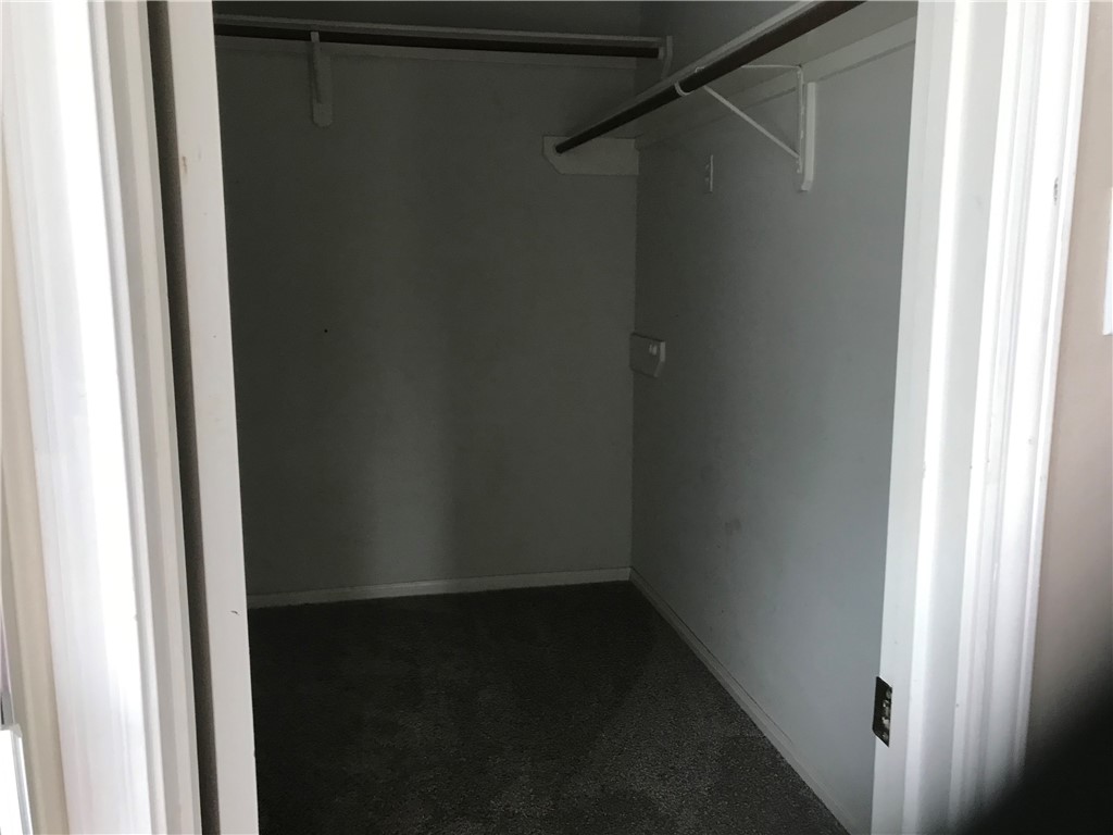 5026 Graford Pl Property Photo 29