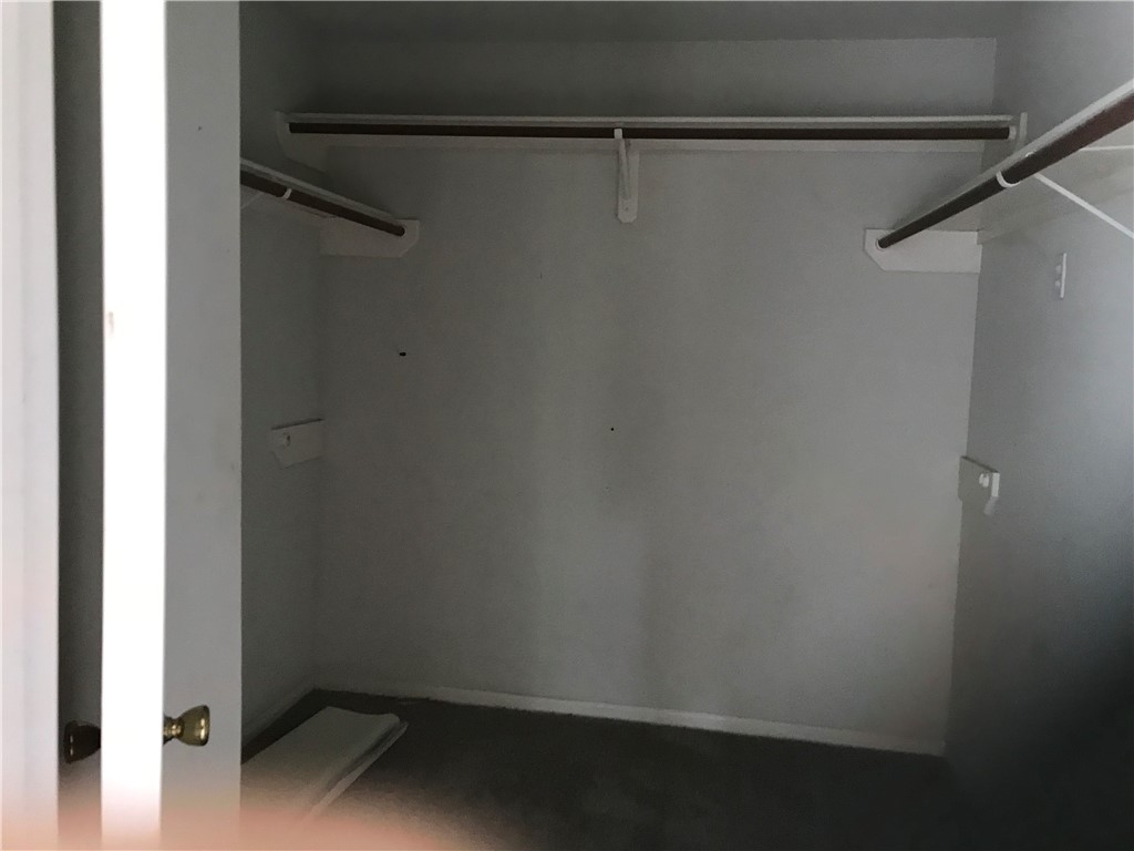 5026 Graford Pl Property Photo 30