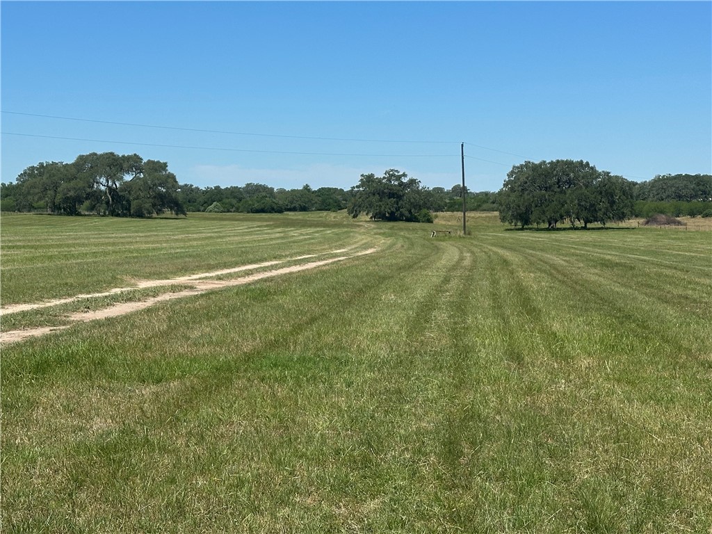0000 Post Oak Road