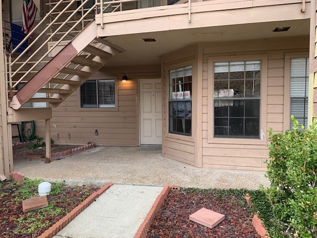 7122 Premont Dr 103b Property Photo 1