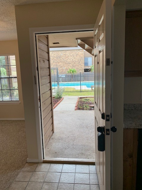 7122 Premont Dr 103b Property Photo 2