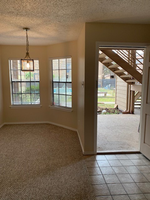 7122 Premont Dr 103b Property Photo 3