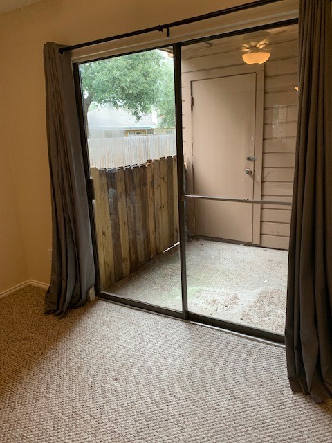 7122 Premont Dr 103b Property Photo 5
