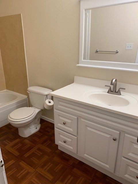 7122 Premont Dr 103b Property Photo 8
