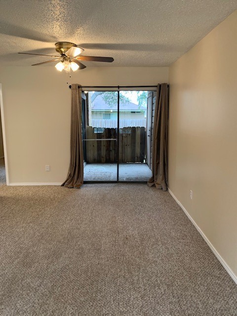 7122 Premont Dr 103b Property Photo 10