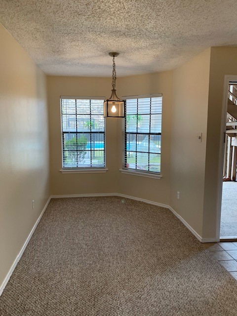 7122 Premont Dr 103b Property Photo 11
