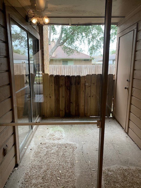 7122 Premont Dr 103b Property Photo 12