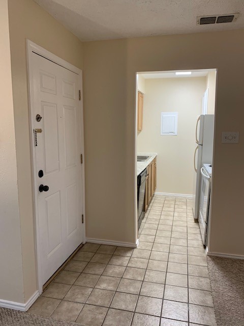 7122 Premont Dr 103b Property Photo 13