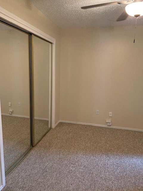 7122 Premont Dr 103b Property Photo 17