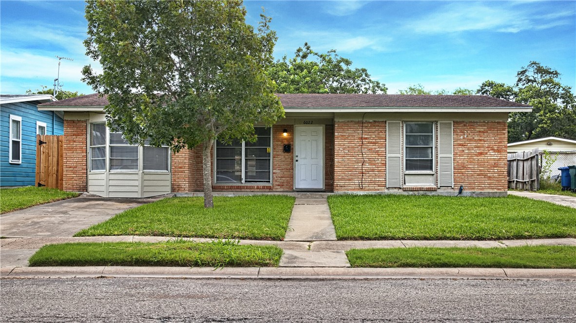 6022 Norvel Dr Property Photo 1