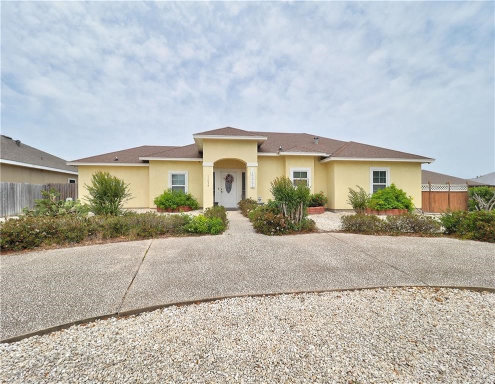 13838 Sea Horse Ave Property Photo 1