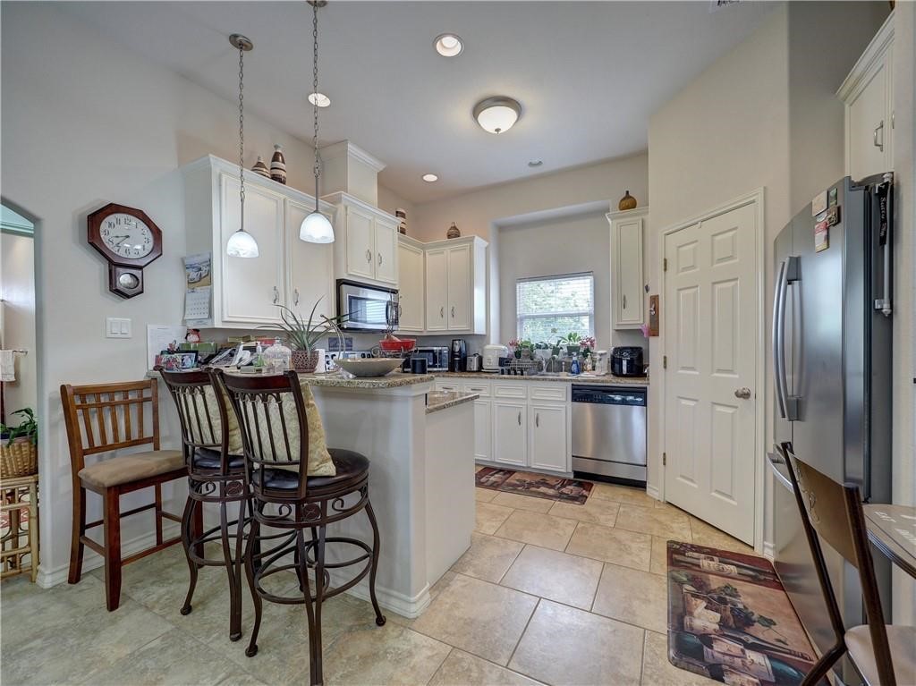 13838 Sea Horse Ave Property Photo 9