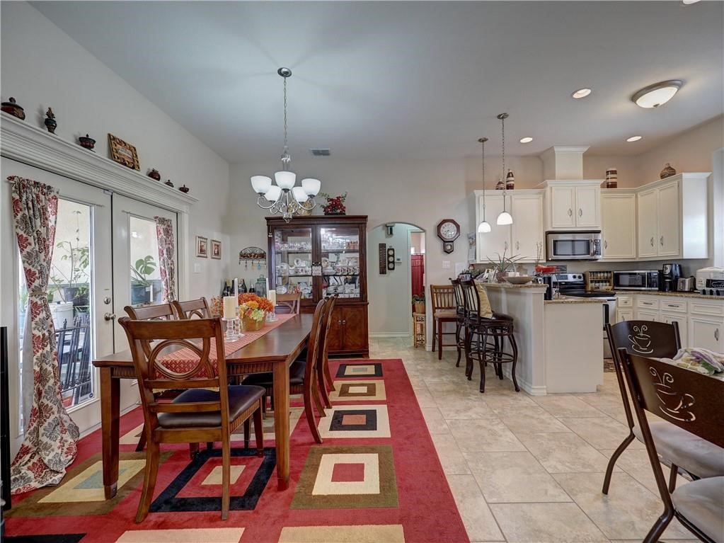 13838 Sea Horse Ave Property Photo 10