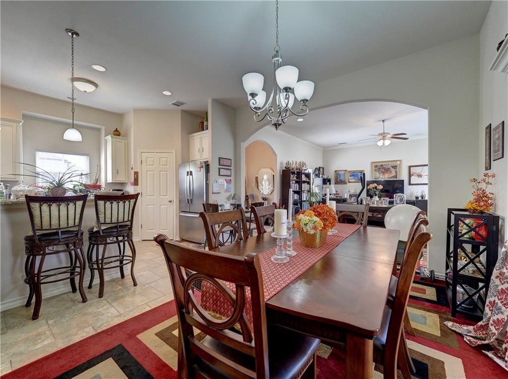 13838 Sea Horse Ave Property Photo 11