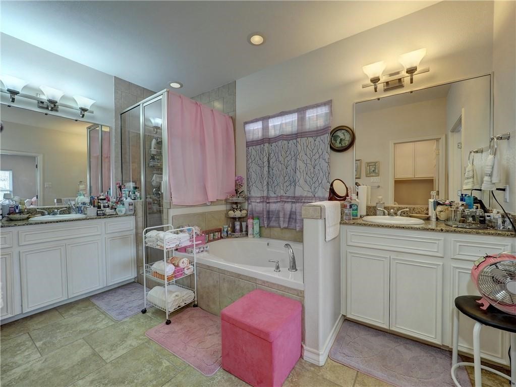 13838 Sea Horse Ave Property Photo 16