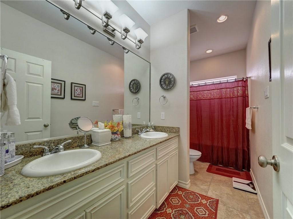 13838 Sea Horse Ave Property Photo 19