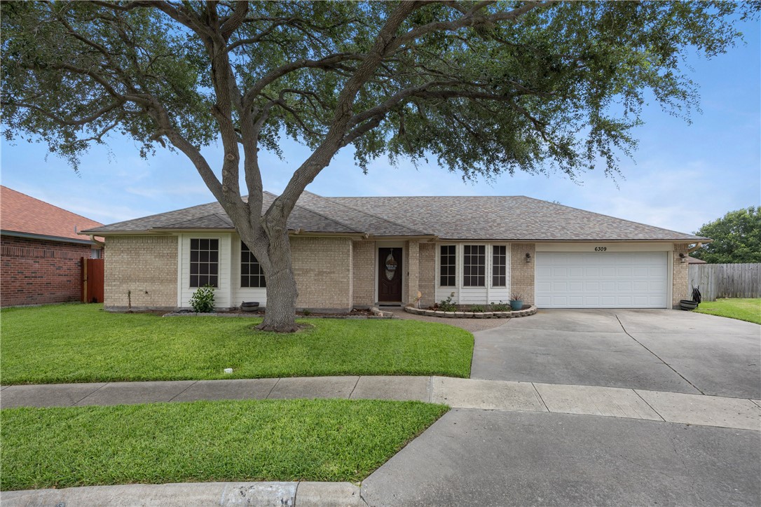6309 Brianna Circ Property Photo 1