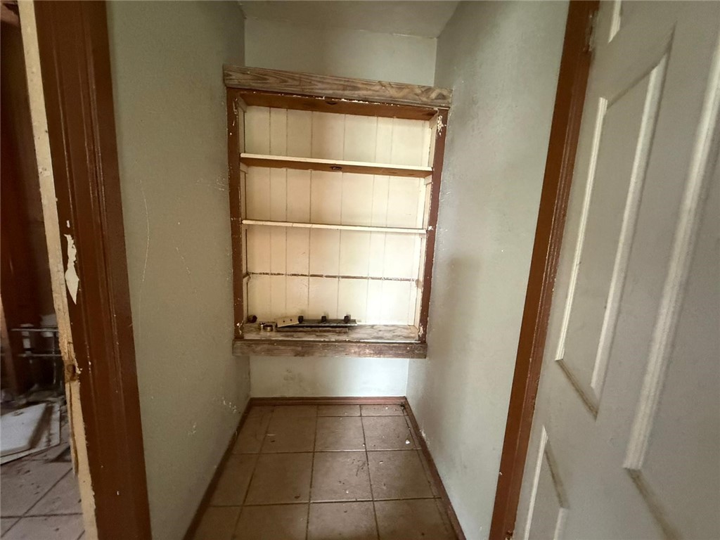 415 S Buchanan St Property Photo 10