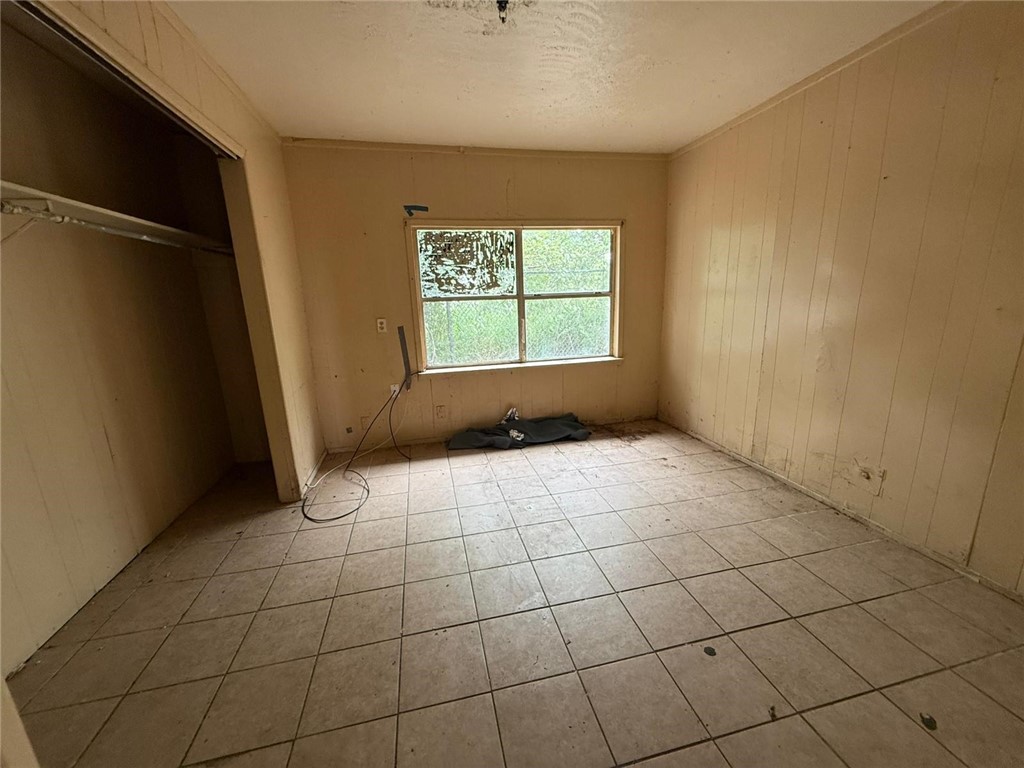 415 S Buchanan St Property Photo 11