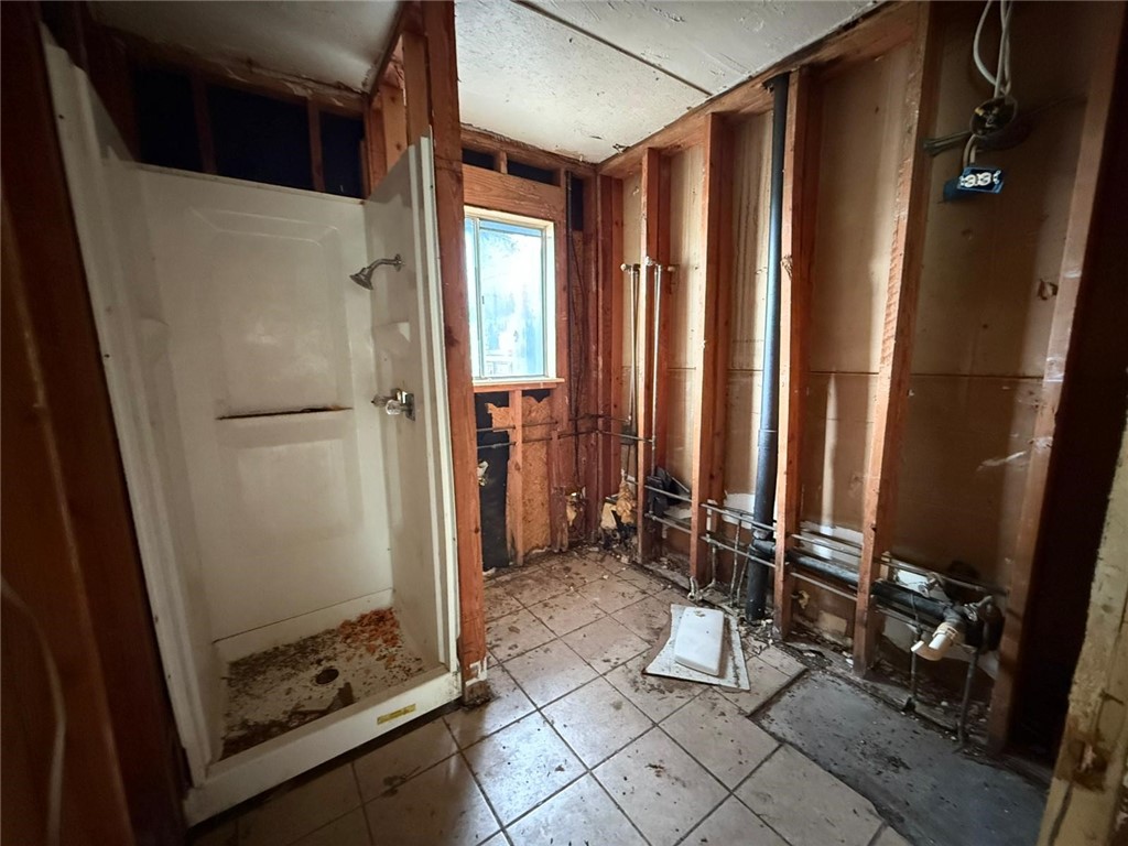415 S Buchanan St Property Photo 12