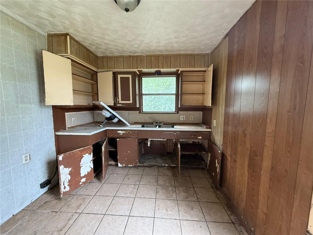 415 S Buchanan St Property Photo 13