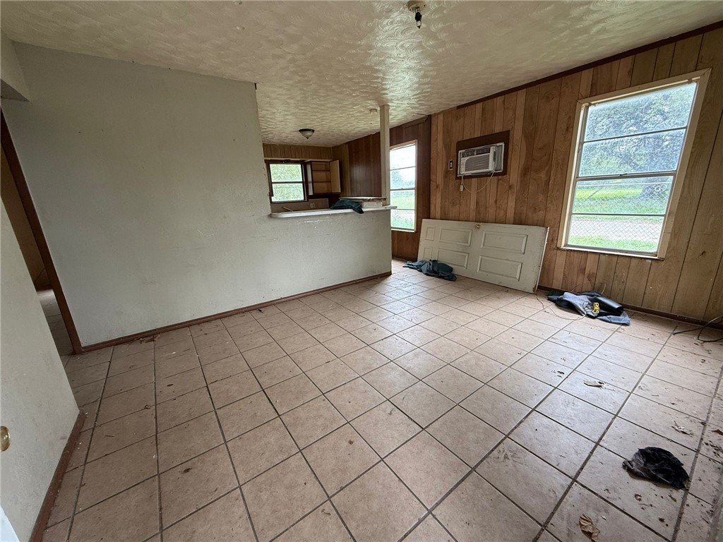 415 S Buchanan St Property Photo 15