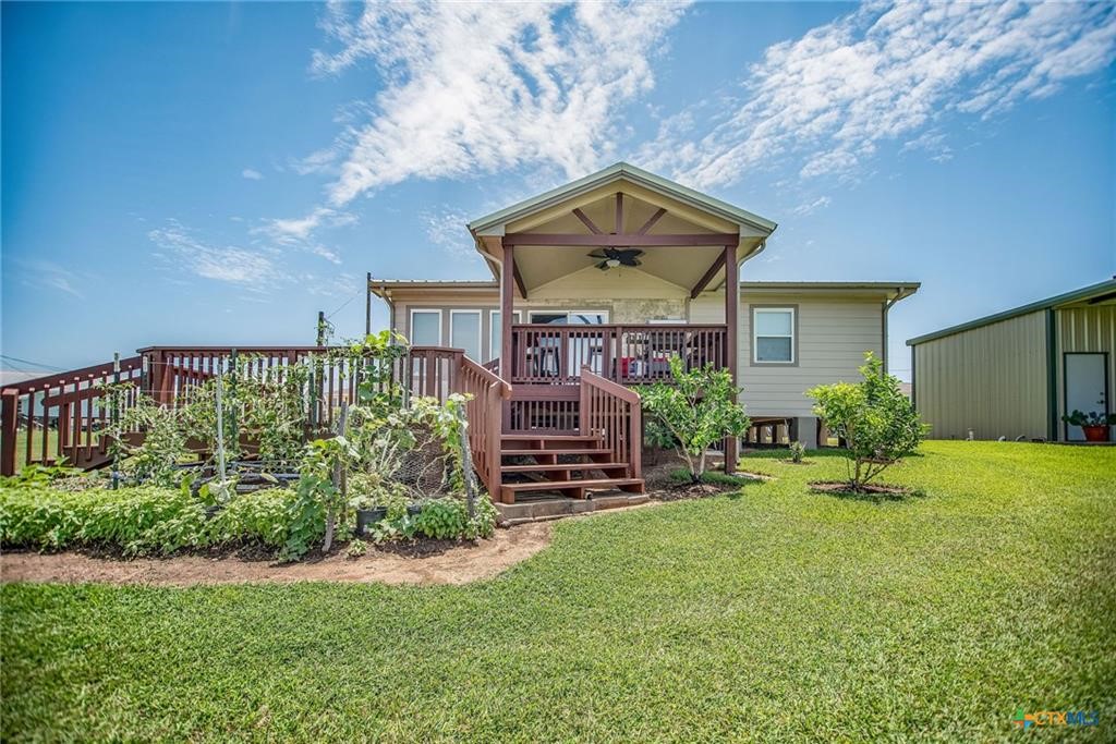 40 Sailfish Property Photo 1