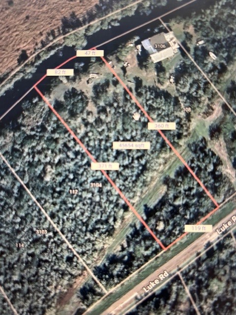 110 Luke Property Photo 1