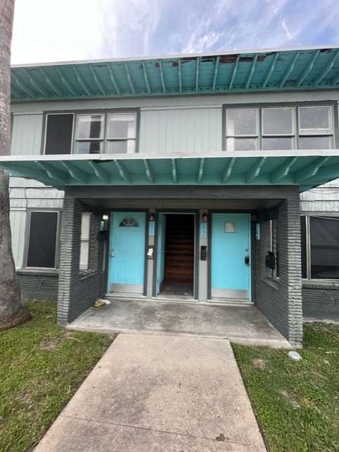 3120 Santa Fe St Property Photo 1