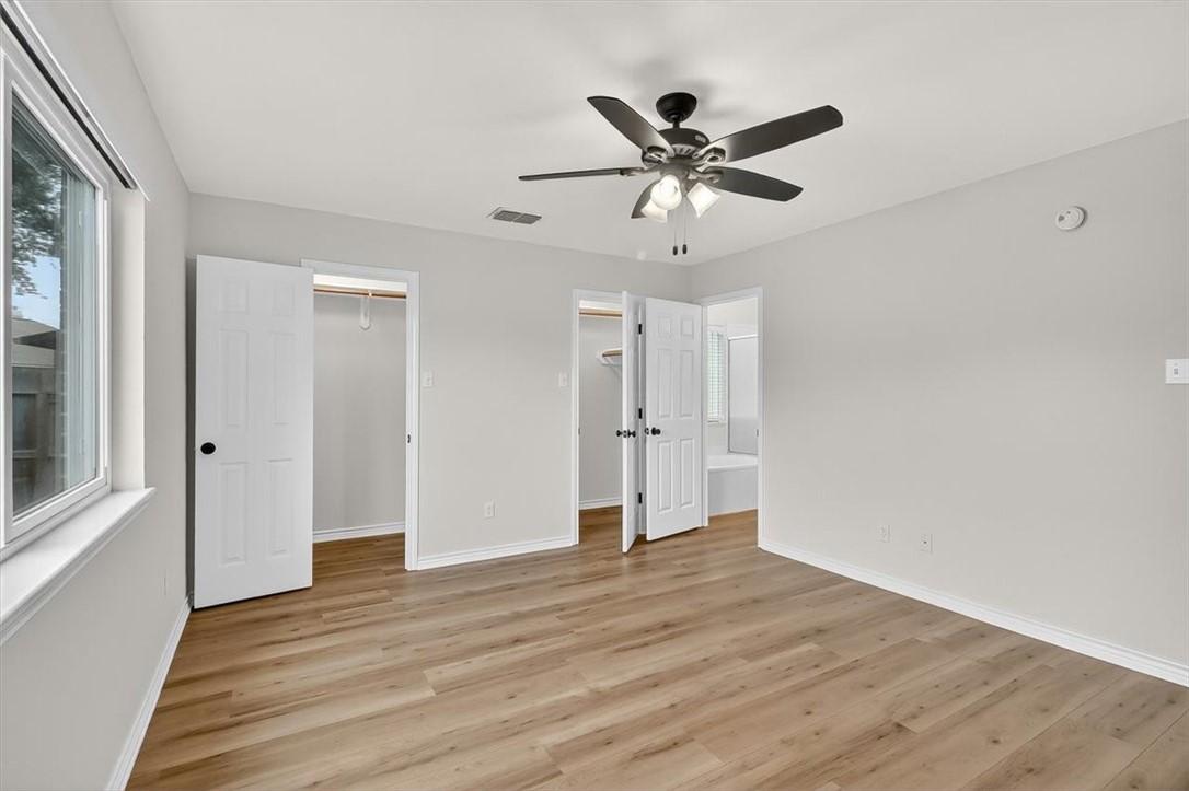 7821 Kingshire Dr Property Photo 20
