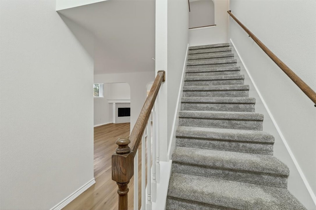 7821 Kingshire Dr Property Photo 24