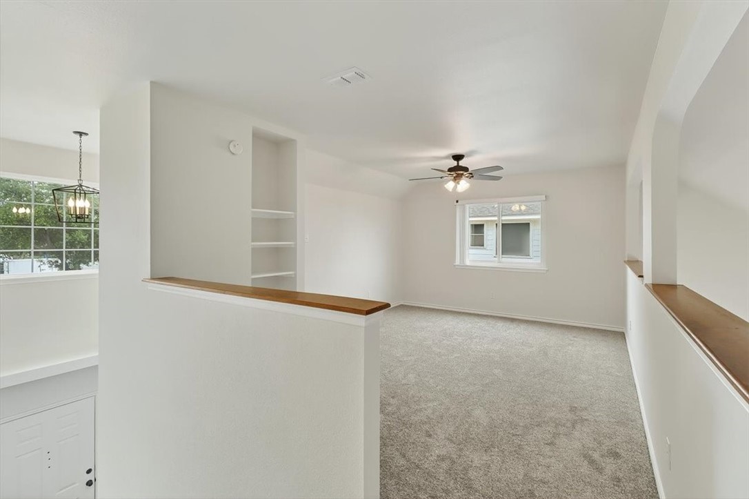 7821 Kingshire Dr Property Photo 27